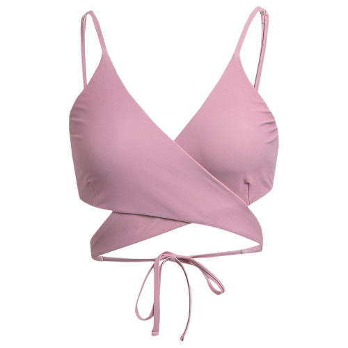 Outhorn Γυναικείο μαγιό bikini top